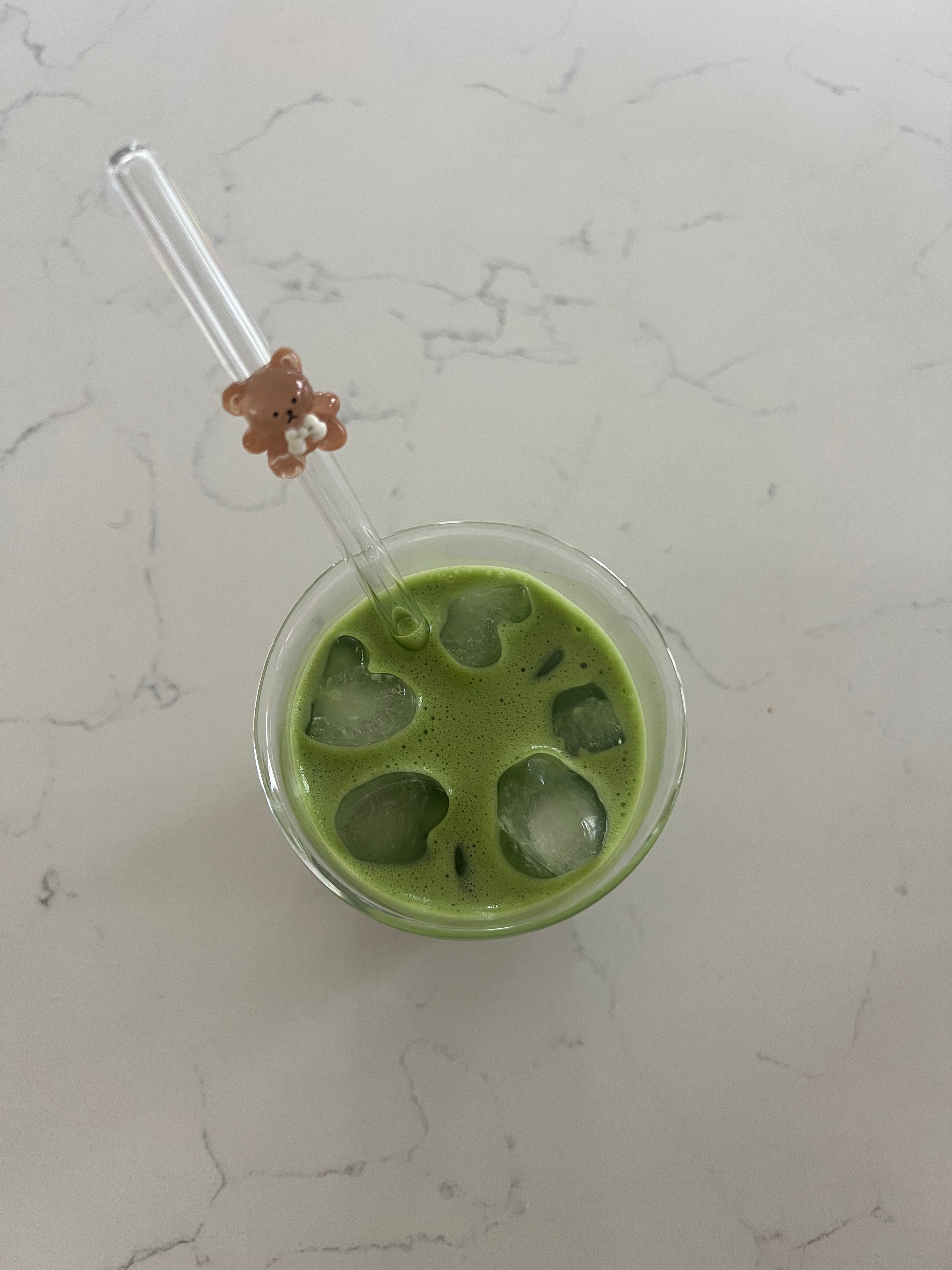 PREMIUM MATCHA POWDER