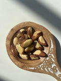 BRAZIL NUTS