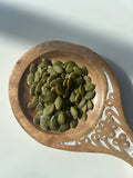PUMPKIN SEED KERNELS